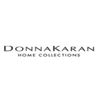 Donna Karan Home coupons